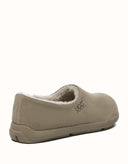 AUSTRALIAN SHEPHERD® Brett