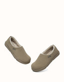 AUSTRALIAN SHEPHERD® Brett