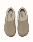 AUSTRALIAN SHEPHERD® Brett