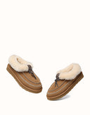 AUSTRALIAN SHEPHERD® Draco