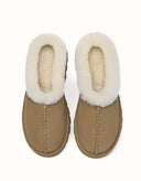 AUSTRALIAN SHEPHERD® Adrian