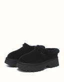 AUSTRALIAN SHEPHERD® Adrian