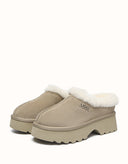 AUSTRALIAN SHEPHERD® Adrian