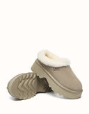 AUSTRALIAN SHEPHERD® Adrian