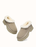 AUSTRALIAN SHEPHERD® Adrian