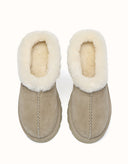 AUSTRALIAN SHEPHERD® Adrian