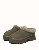 AUSTRALIAN SHEPHERD® Adrian