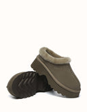 AUSTRALIAN SHEPHERD® Adrian