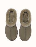 AUSTRALIAN SHEPHERD® Adrian