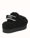 AUSTRALIAN SHEPHERD® Lyam