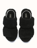 AUSTRALIAN SHEPHERD® Lyam