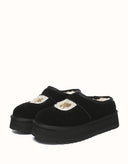 AUSTRALIAN SHEPHERD® Carmella