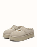 AUSTRALIAN SHEPHERD® Carmella