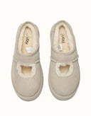 AUSTRALIAN SHEPHERD® Carmella