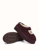 AUSTRALIAN SHEPHERD® Carmella