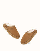 AUSTRALIAN SHEPHERD® Nano Classic Slipper