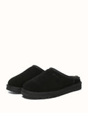 AUSTRALIAN SHEPHERD® Nano Classic Slipper