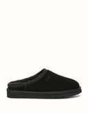 AUSTRALIAN SHEPHERD® Nano Classic Slipper