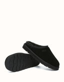 AUSTRALIAN SHEPHERD® Nano Classic Slipper