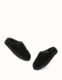 AUSTRALIAN SHEPHERD® Nano Classic Slipper
