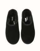 AUSTRALIAN SHEPHERD® Nano Classic Slipper