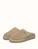 AUSTRALIAN SHEPHERD® Nano Classic Slipper
