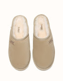 AUSTRALIAN SHEPHERD® Nano Classic Slipper