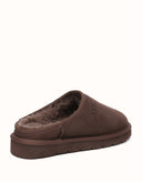 AUSTRALIAN SHEPHERD® Nano Classic Slipper