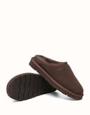 AUSTRALIAN SHEPHERD® Nano Classic Slipper