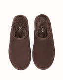 AUSTRALIAN SHEPHERD® Nano Classic Slipper