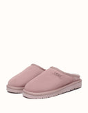 AUSTRALIAN SHEPHERD® Nano Classic Slipper