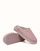 AUSTRALIAN SHEPHERD® Nano Classic Slipper