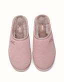 AUSTRALIAN SHEPHERD® Nano Classic Slipper