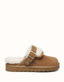 AUSTRALIAN SHEPHERD® Tenley