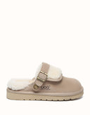 AUSTRALIAN SHEPHERD® Tenley