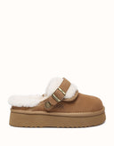 AUSTRALIAN SHEPHERD® Tenley Platform