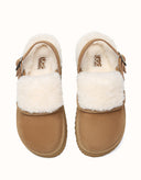 AUSTRALIAN SHEPHERD® Tenley Platform