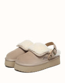 AUSTRALIAN SHEPHERD® Tenley Platform