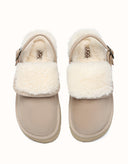 AUSTRALIAN SHEPHERD® Tenley Platform