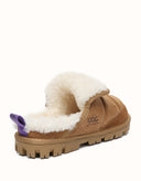 AUSTRALIAN SHEPHERD® Theia