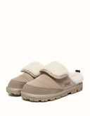 AUSTRALIAN SHEPHERD® Theia