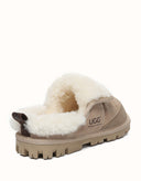 AUSTRALIAN SHEPHERD® Theia