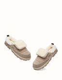 AUSTRALIAN SHEPHERD® Theia