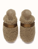 AUSTRALIAN SHEPHERD® Nozet