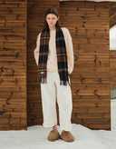 AUSTRALIAN SHEPHERD® Nozet