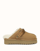 AUSTRALIAN SHEPHERD® Cozeln