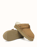 AUSTRALIAN SHEPHERD® Cozeln