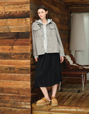 AUSTRALIAN SHEPHERD® Cozeln