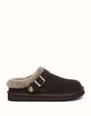 AUSTRALIAN SHEPHERD® Pulsey