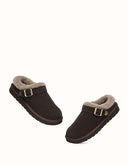 AUSTRALIAN SHEPHERD® Pulsey